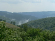 Penzion