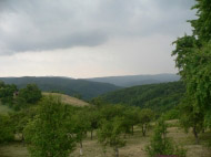 Penzion