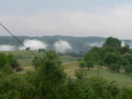 Penzion