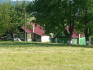 Penzion