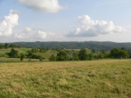 Penzion