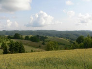 Penzion