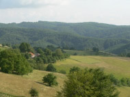 Penzion