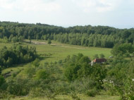 Penzion