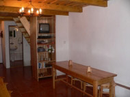 Penzion